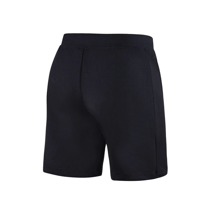 Energetiks Matthew Drawcord Waist Dance Short Boys Sizes