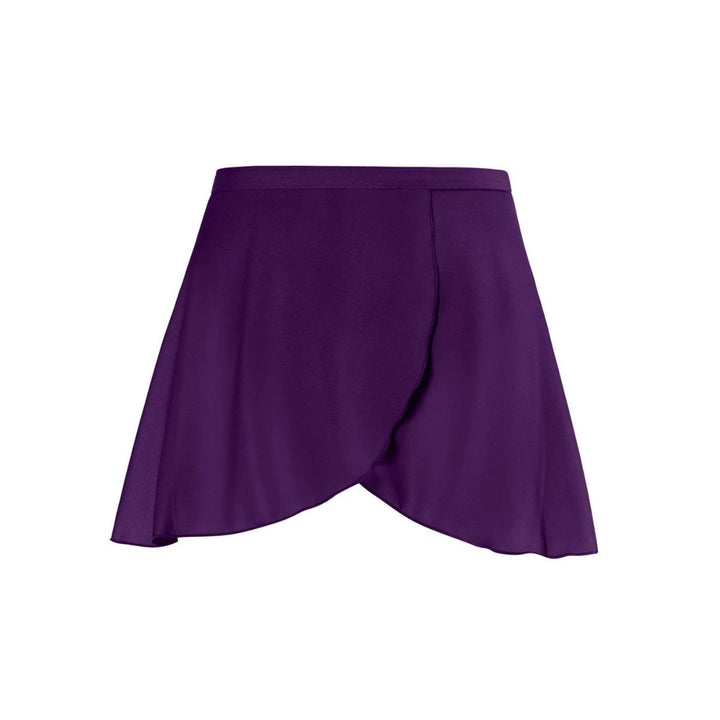 Energetiks Melody Classic Ballet Wrap Skirt Adult Sizes
