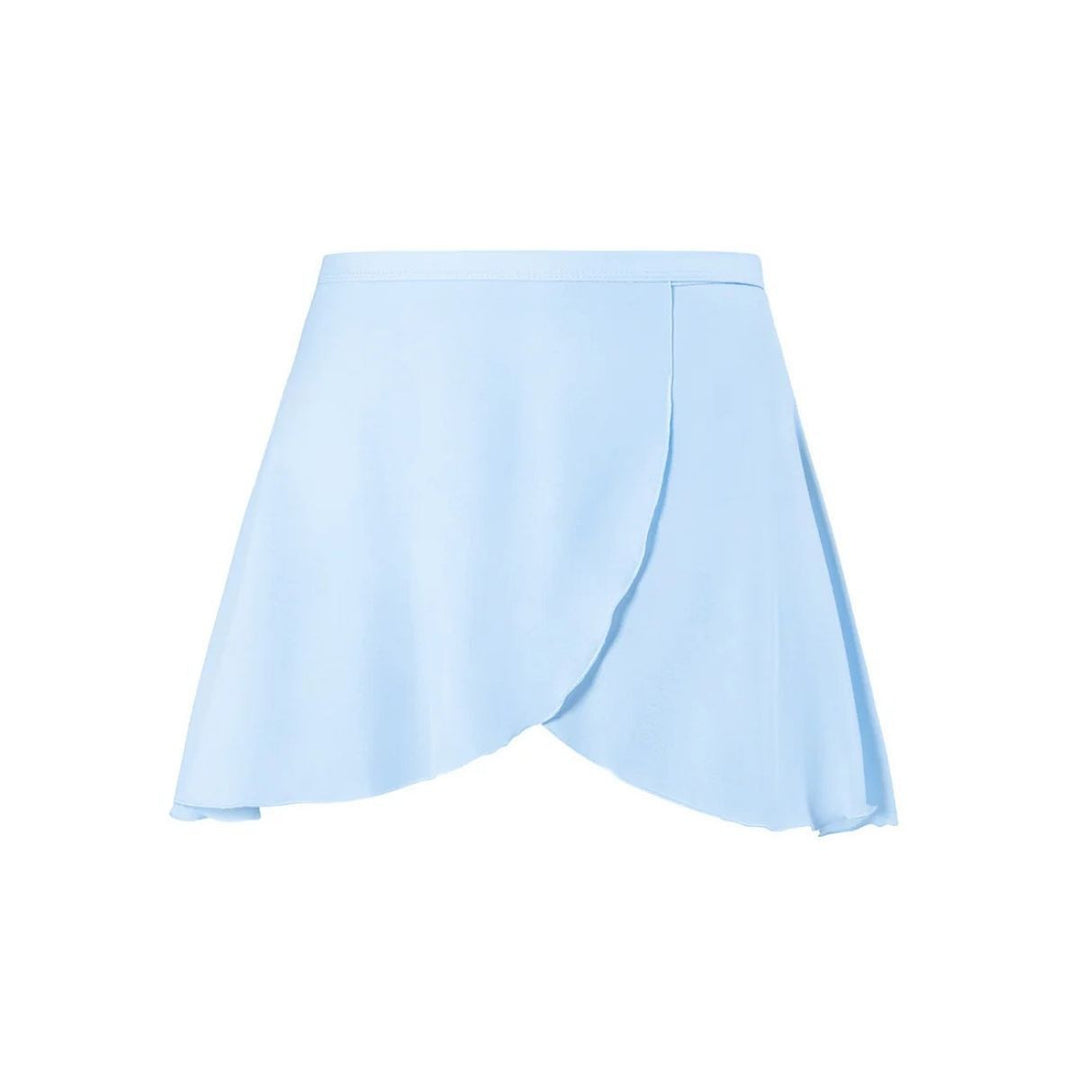 Energetiks Melody Classic Ballet Wrap Skirt Adult Sizes