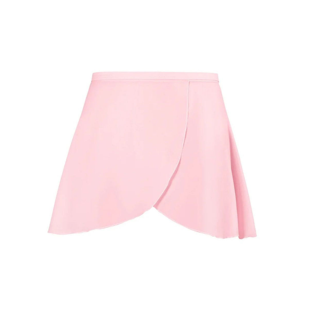 Energetiks Melody Classic Ballet Wrap Skirt Adult Sizes