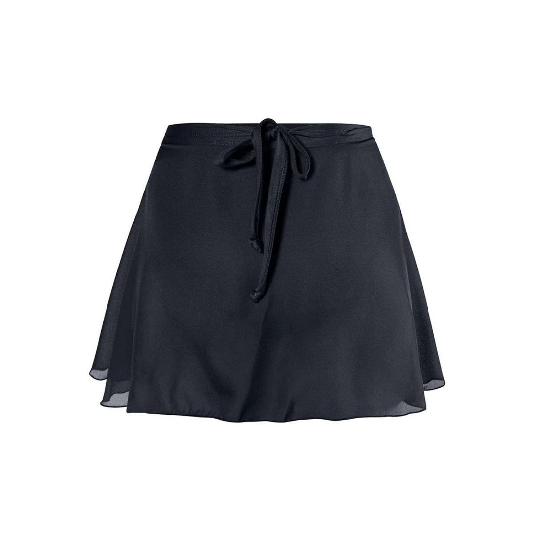Energetiks Melody Classic Ballet Wrap Skirt Adult Sizes
