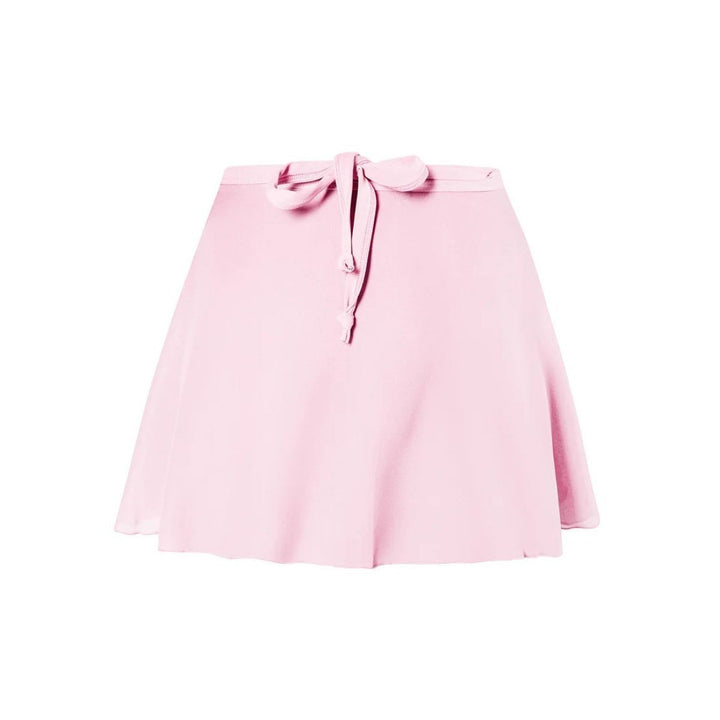 Energetiks Melody Classic Ballet Wrap Skirt Adult Sizes