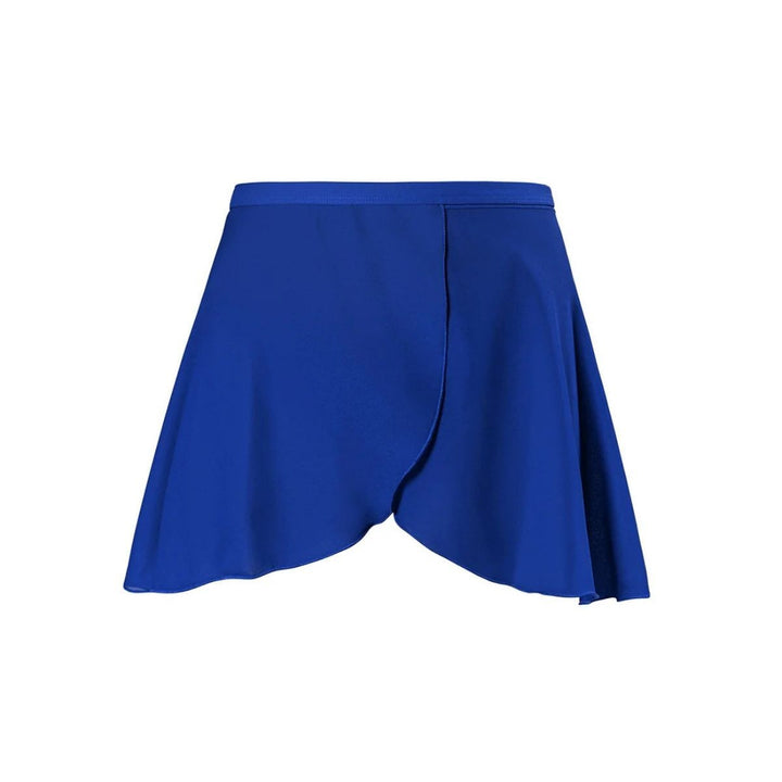 Energetiks Melody Classic Ballet Wrap Skirt Adult Sizes
