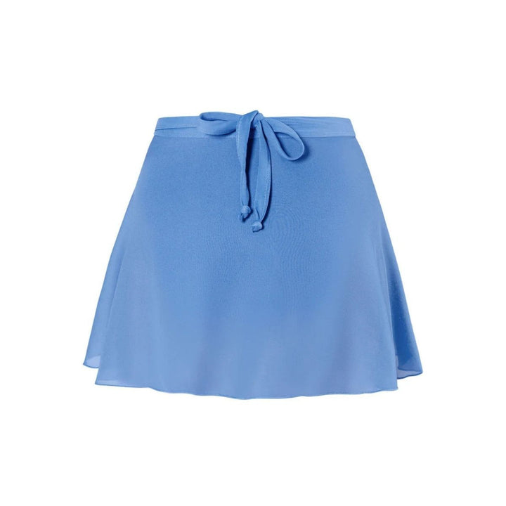 Energetiks Melody Classic Ballet Wrap Skirt Adult Sizes
