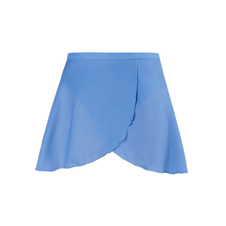Energetiks Melody Classic Ballet Wrap Skirt Adult Sizes