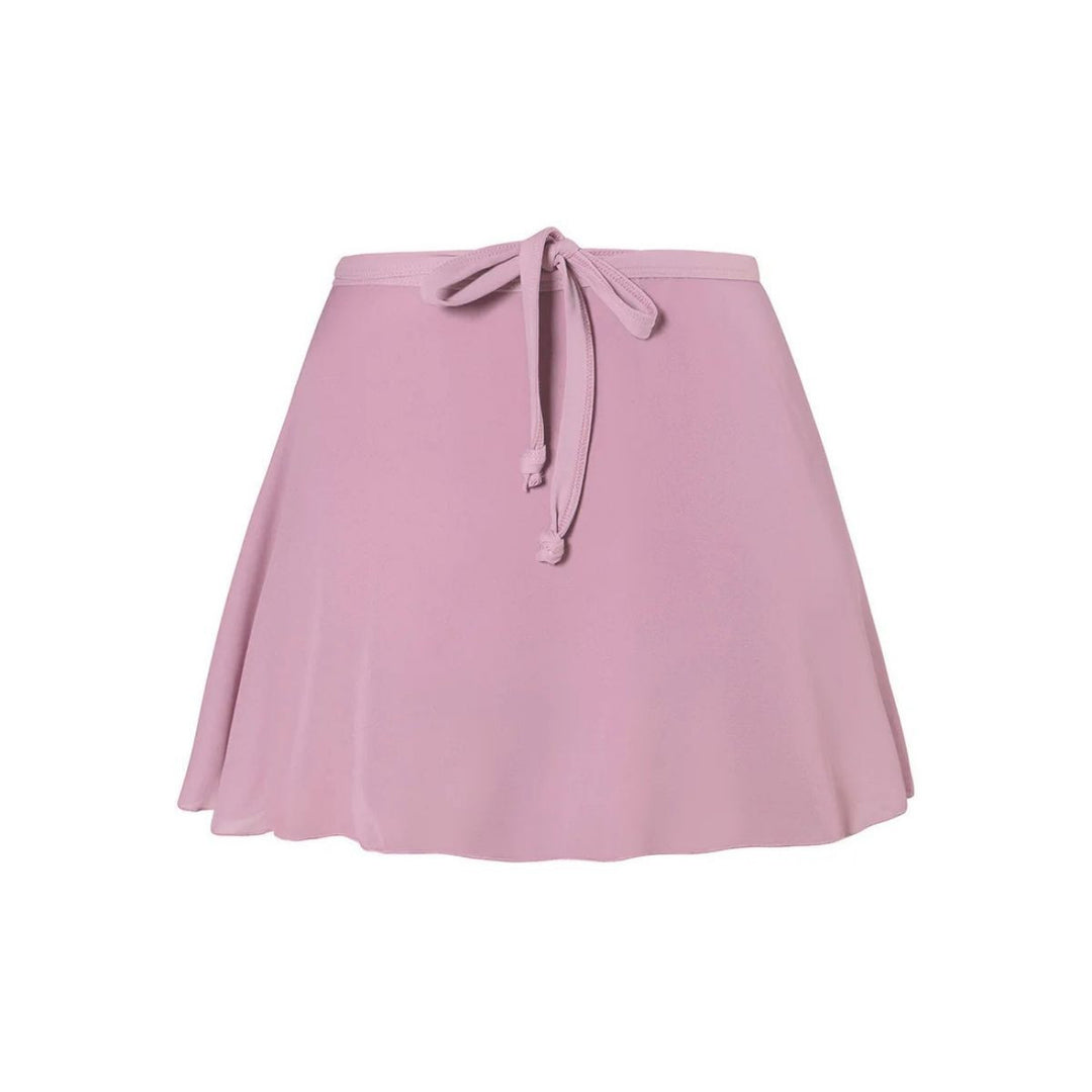 Energetiks Melody Classic Ballet Wrap Skirt Adult Sizes