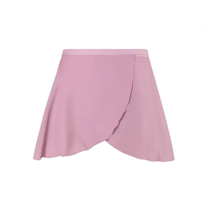 Energetiks Melody Classic Ballet Wrap Skirt Adult Sizes