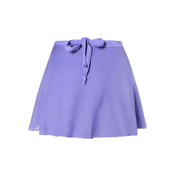 Energetiks Melody Classic Ballet Wrap Skirt Adult Sizes