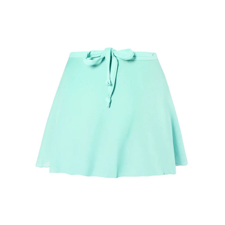 Energetiks Melody Classic Ballet Wrap Skirt Adult Sizes