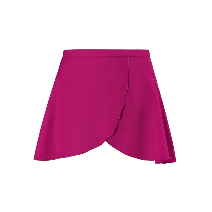 Energetiks Melody Classic Ballet Wrap Skirt Adult Sizes