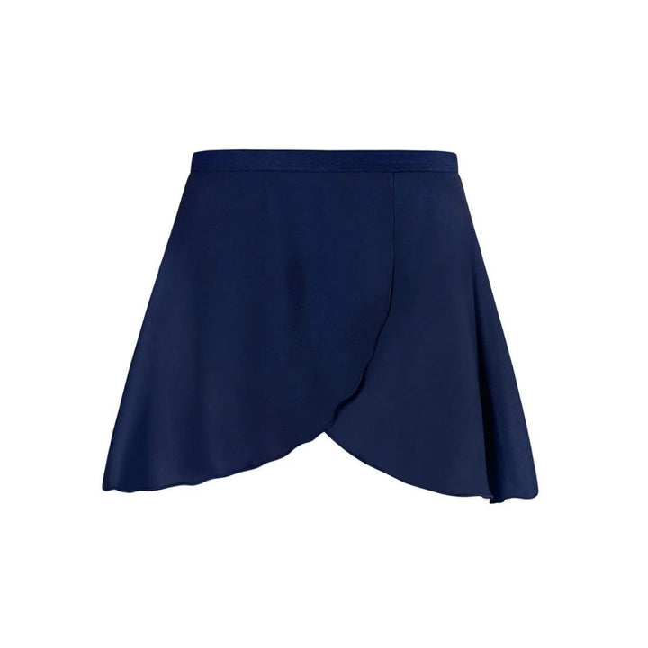 Energetiks Melody Classic Ballet Wrap Skirt Adult Sizes