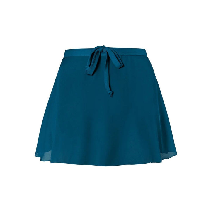 Energetiks Melody Classic Ballet Wrap Skirt Adult Sizes