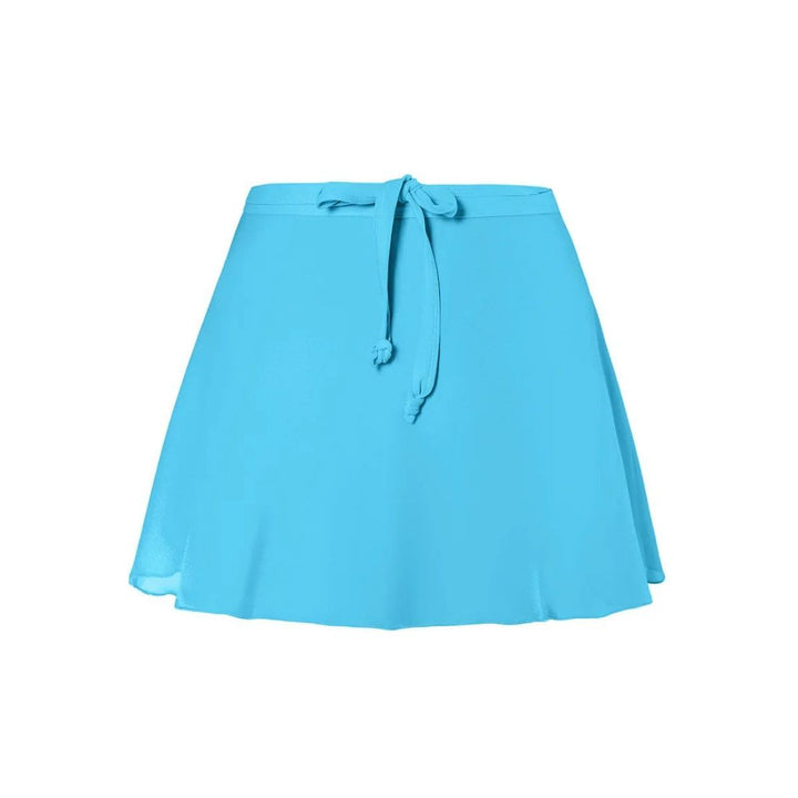 Energetiks Melody Classic Ballet Wrap Skirt Adult Sizes