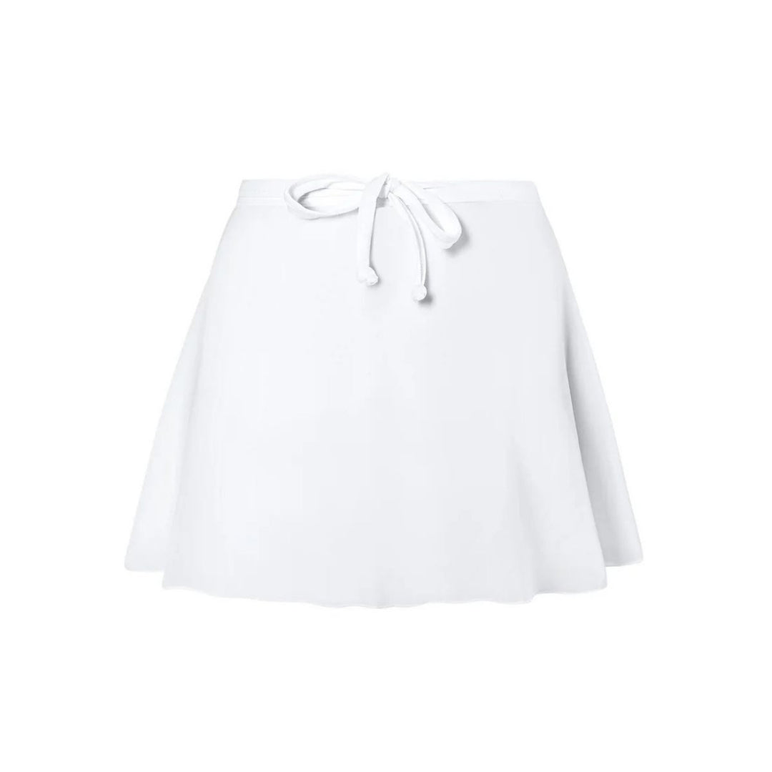 Energetiks Melody Classic Ballet Wrap Skirt Adult Sizes