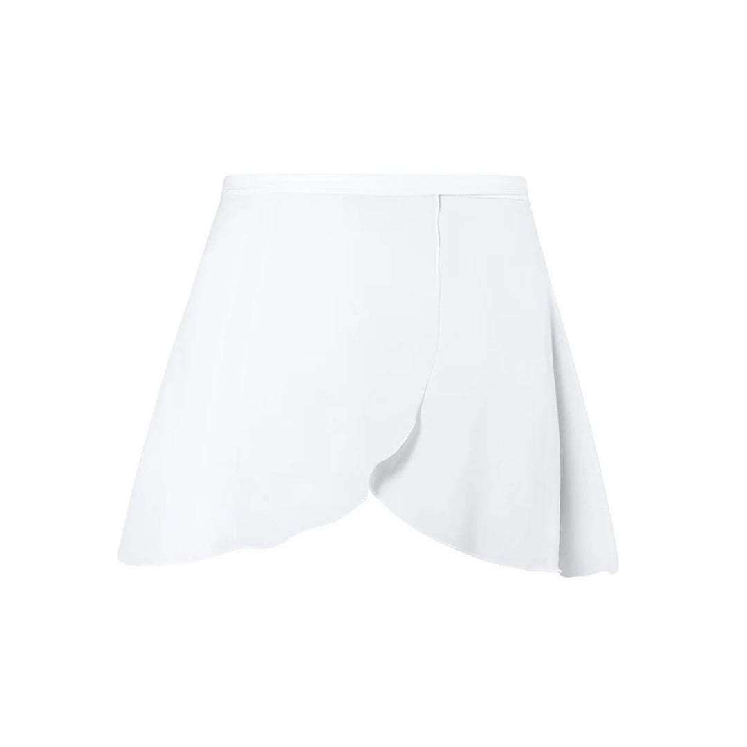 Energetiks Melody Classic Ballet Wrap Skirt Adult Sizes