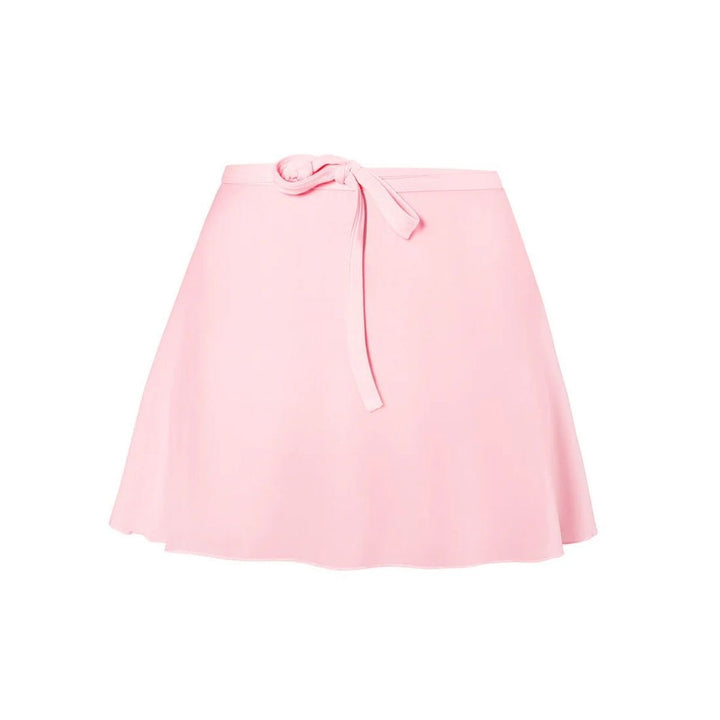 Energetiks Melody Classic Ballet Wrap Skirt Children Sizes