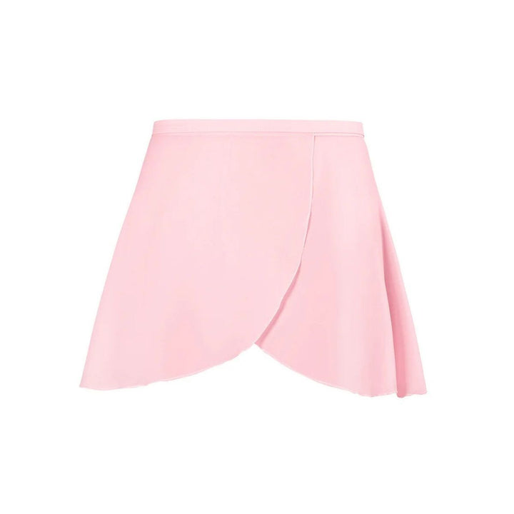 Energetiks Melody Classic Ballet Wrap Skirt Children Sizes