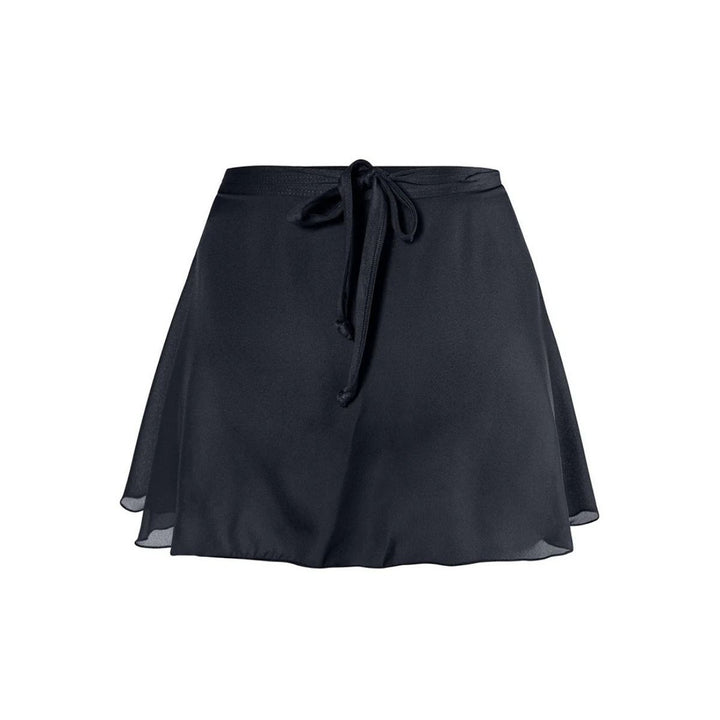 Energetiks Melody Classic Ballet Wrap Skirt Children Sizes