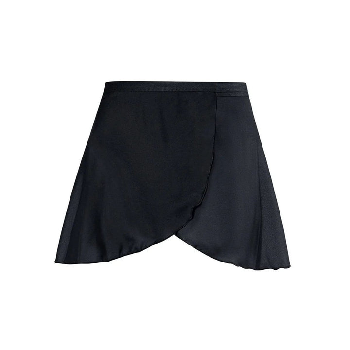 Energetiks Melody Classic Ballet Wrap Skirt Children Sizes