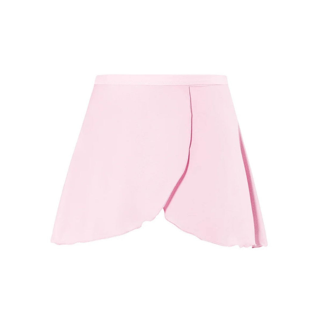 Energetiks Melody Classic Ballet Wrap Skirt Children Sizes