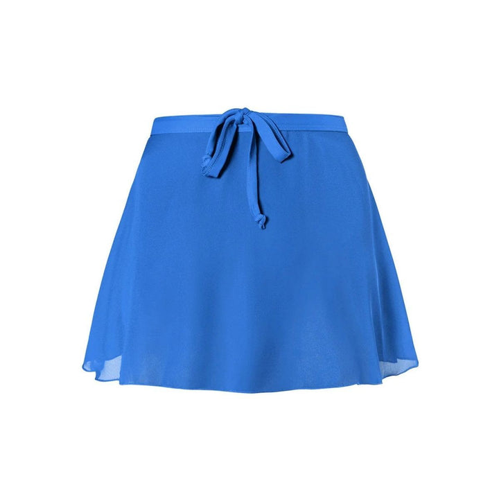 Energetiks Melody Classic Ballet Wrap Skirt Children Sizes
