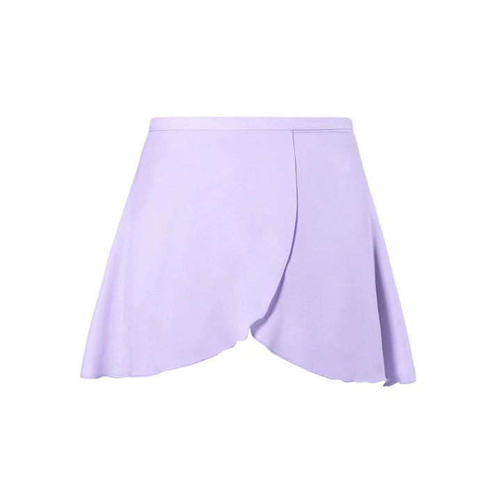 Energetiks Melody Classic Ballet Wrap Skirt Children Sizes