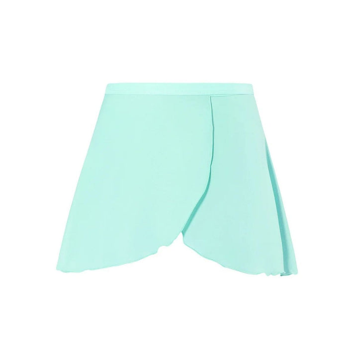 Energetiks Melody Classic Ballet Wrap Skirt Children Sizes