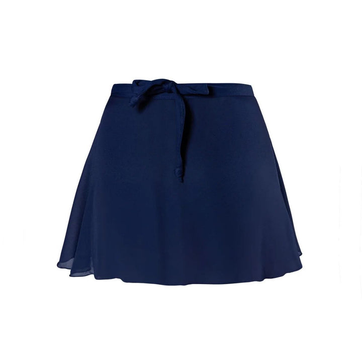 Energetiks Melody Classic Ballet Wrap Skirt Children Sizes