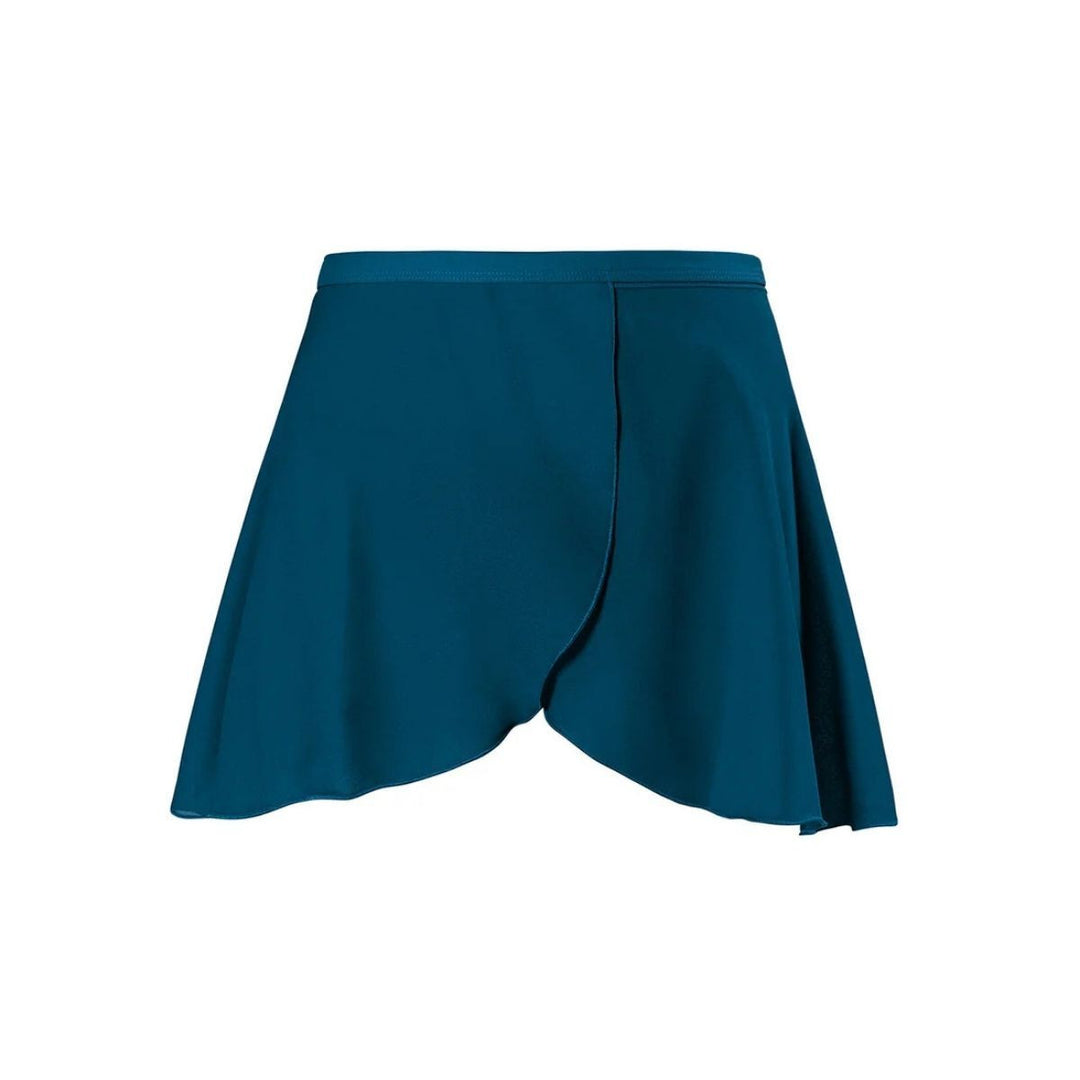 Energetiks Melody Classic Ballet Wrap Skirt Children Sizes