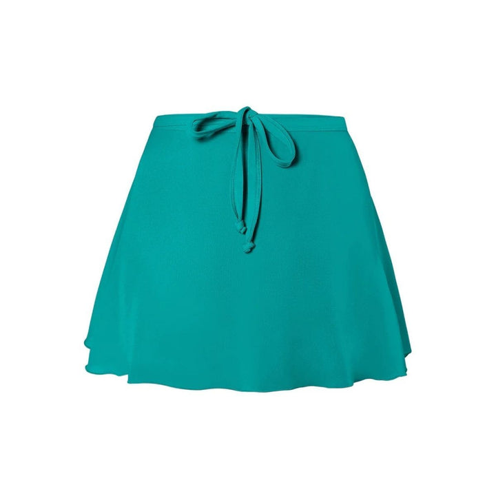 Energetiks Melody Classic Ballet Wrap Skirt Children Sizes