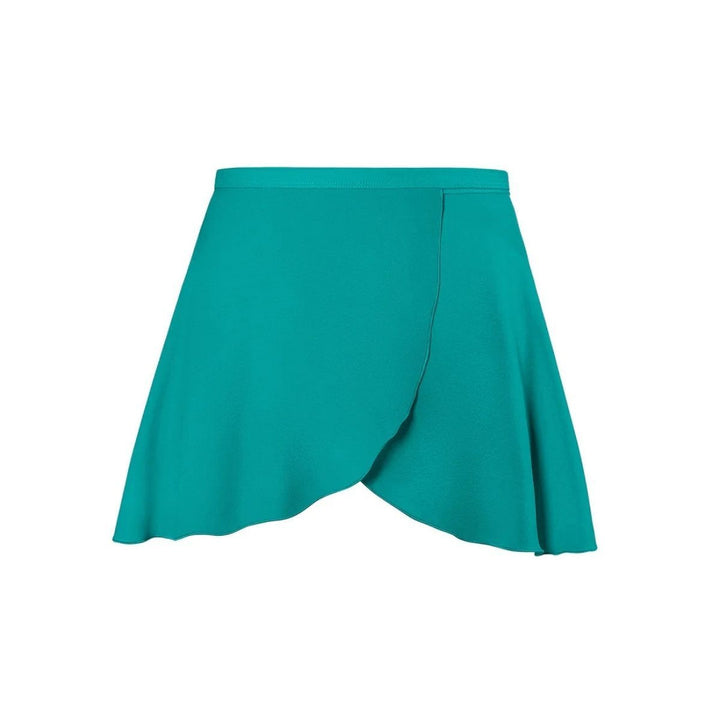 Energetiks Melody Classic Ballet Wrap Skirt Children Sizes
