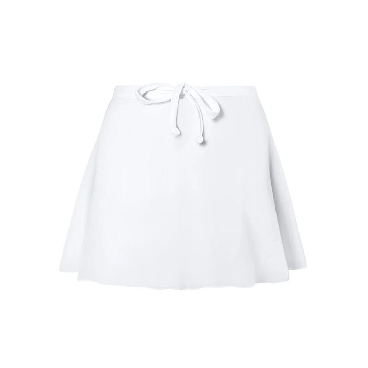 Energetiks Melody Classic Ballet Wrap Skirt Children Sizes