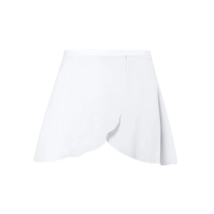 Energetiks Melody Classic Ballet Wrap Skirt Children Sizes