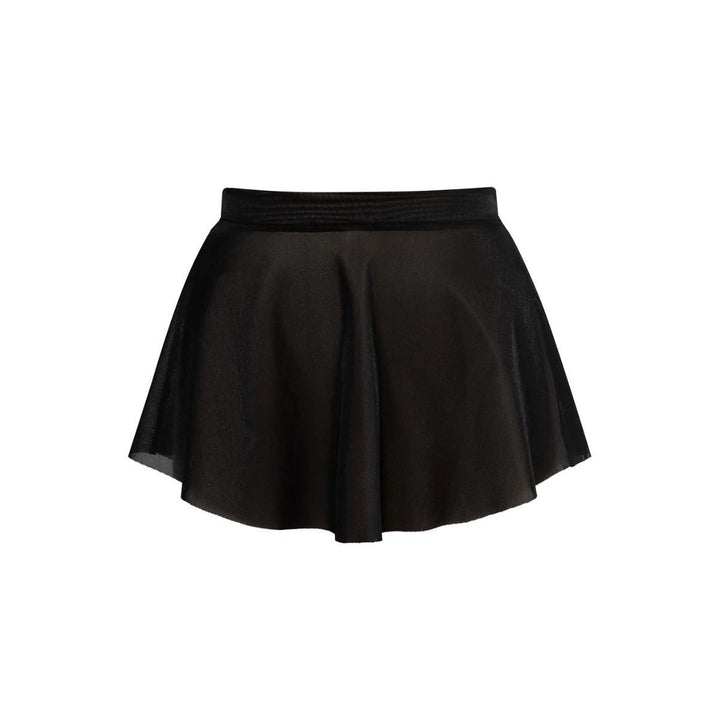 Energetiks Natalia Pull On Mesh Dance Skirt – Girls