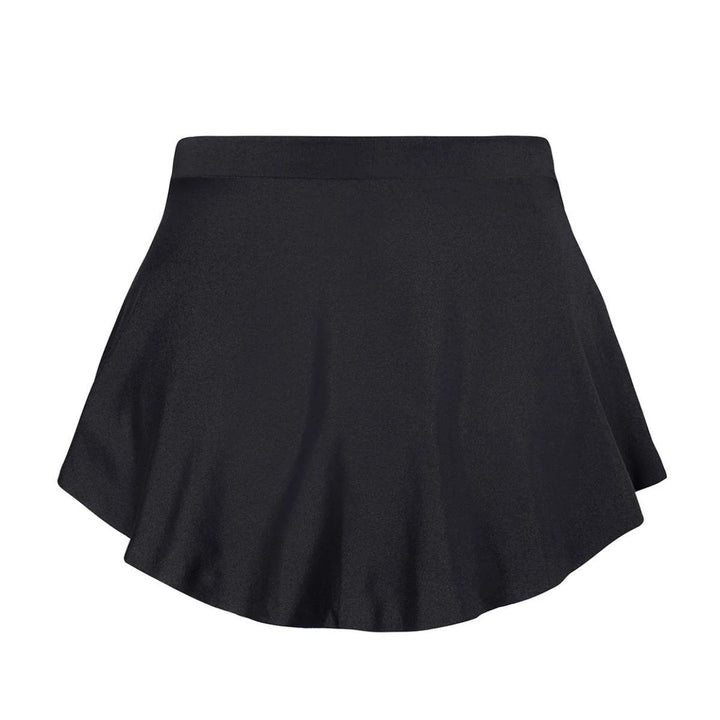 Energetiks Women Natalia Pull On High Low Dance Skirt