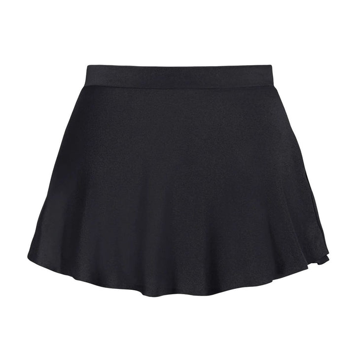 Energetiks Women Natalia Pull On High Low Dance Skirt