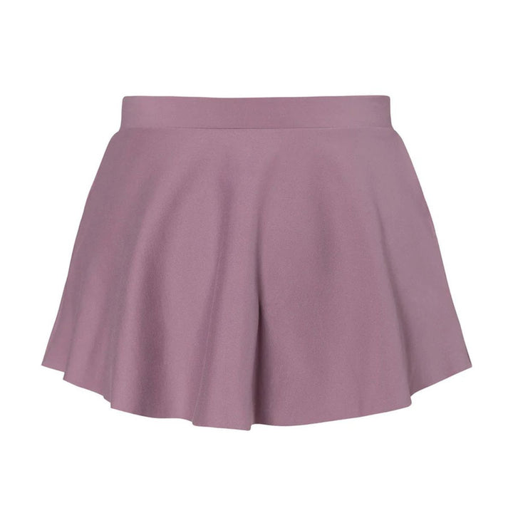 Energetiks Women Natalia Pull On High Low Dance Skirt
