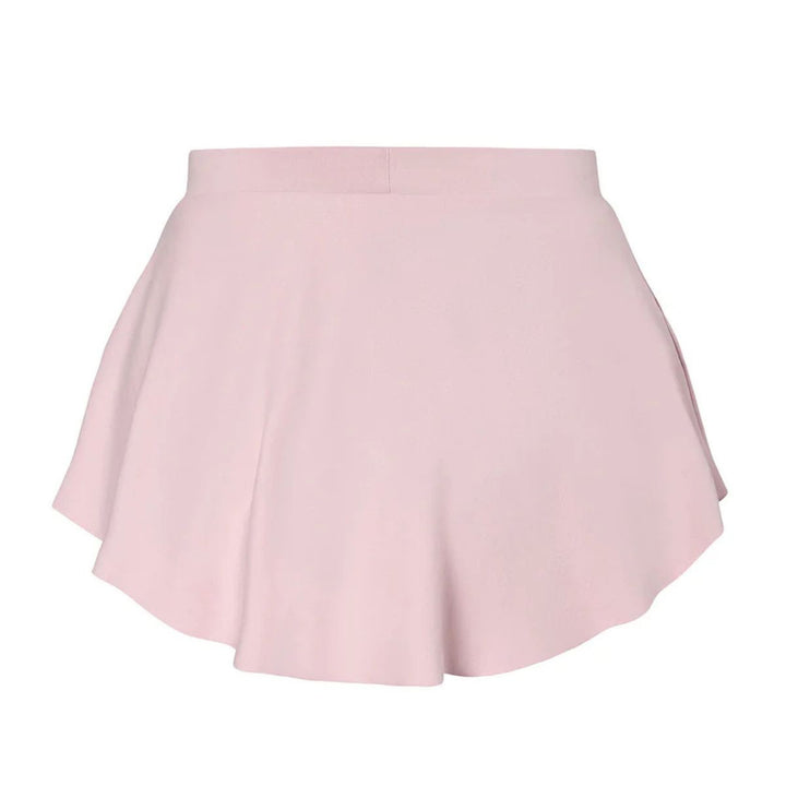 Energetiks Women Natalia Pull On High Low Dance Skirt
