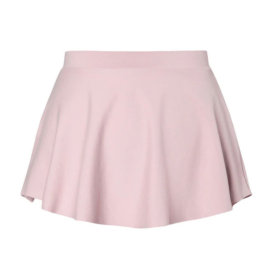 Energetiks Women Natalia Pull On High Low Dance Skirt