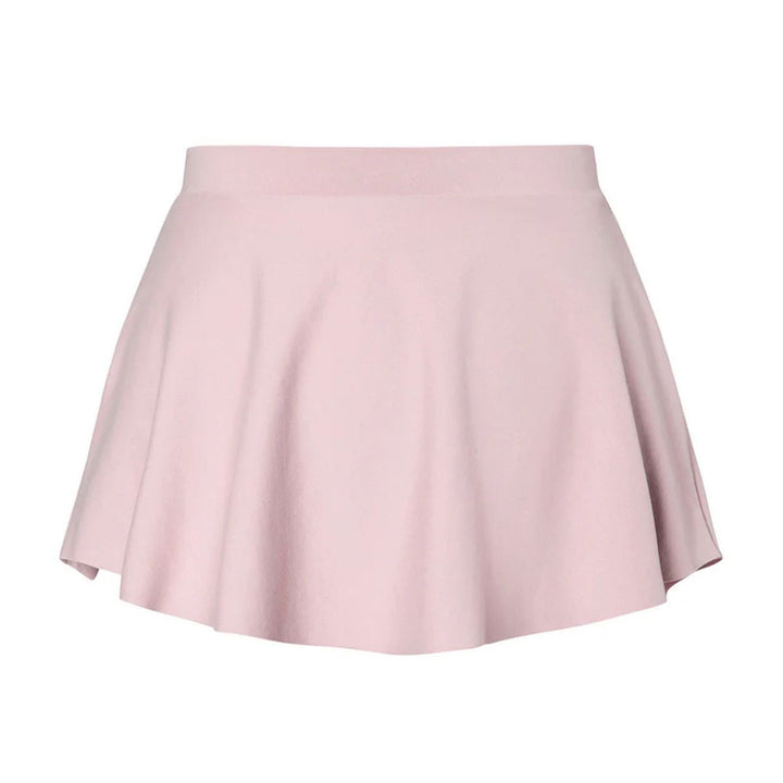 Energetiks Women Natalia Pull On High Low Dance Skirt