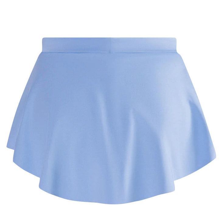 Energetiks Women Natalia Pull On High Low Dance Skirt