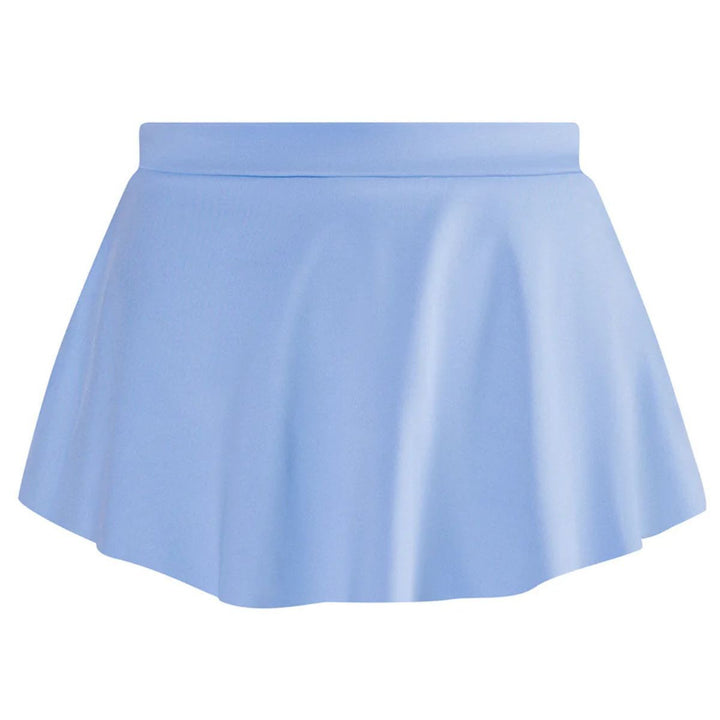 Energetiks Women Natalia Pull On High Low Dance Skirt