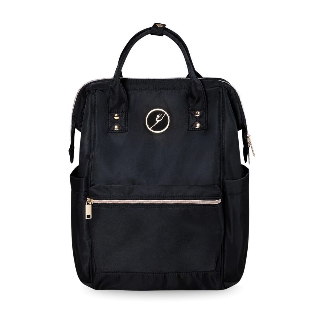 Energetiks Nova Carry Straps & Adjustable Straps Backpack