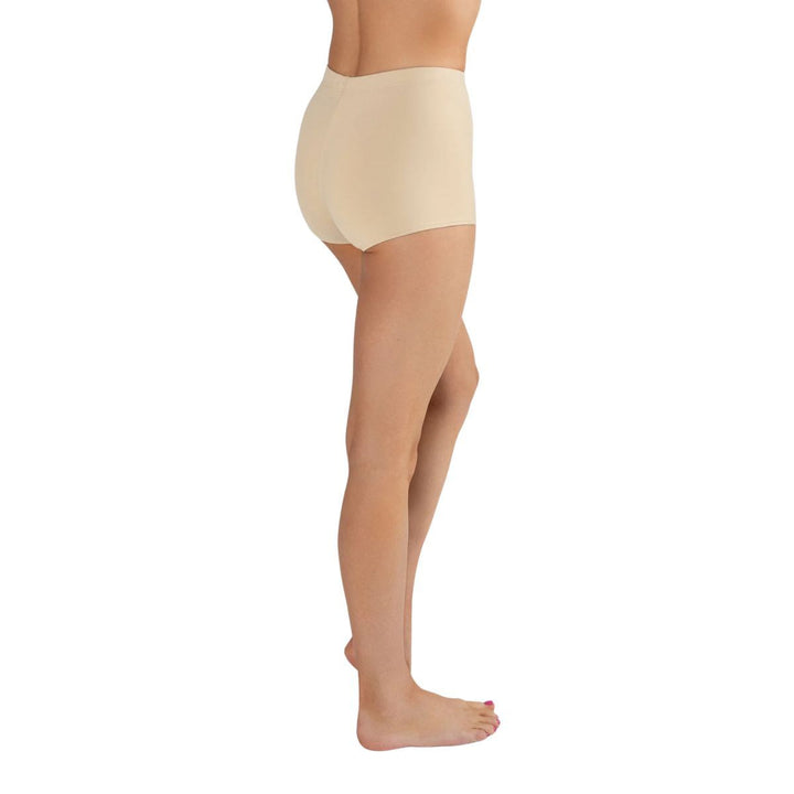 Energetiks Oakley Boy Leg Dancewear Short  Adult Sizes