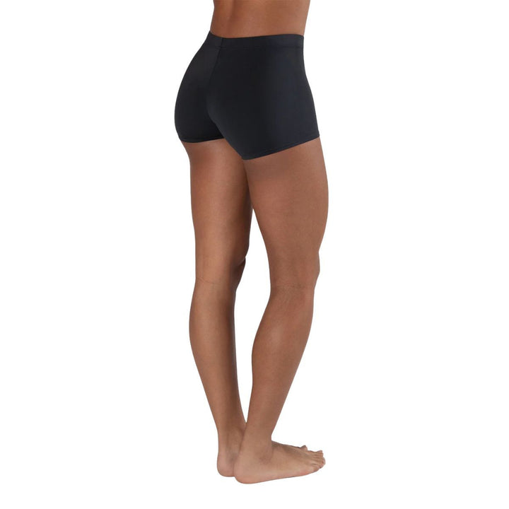 Energetiks Oakley Boy Leg Dancewear Short  Adult Sizes