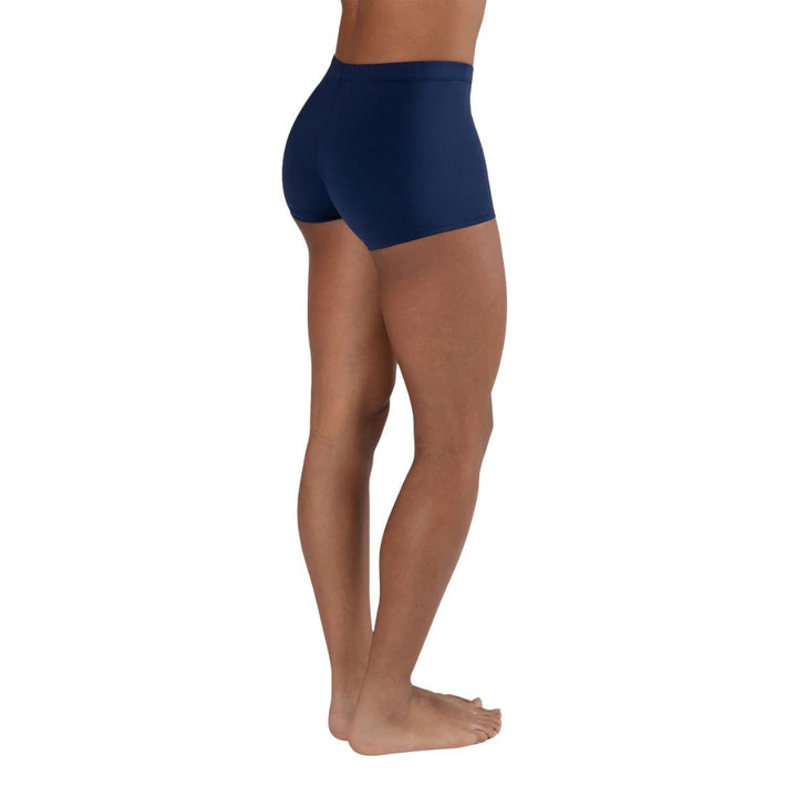 Energetiks Oakley Boy Leg Dancewear Short  Adult Sizes