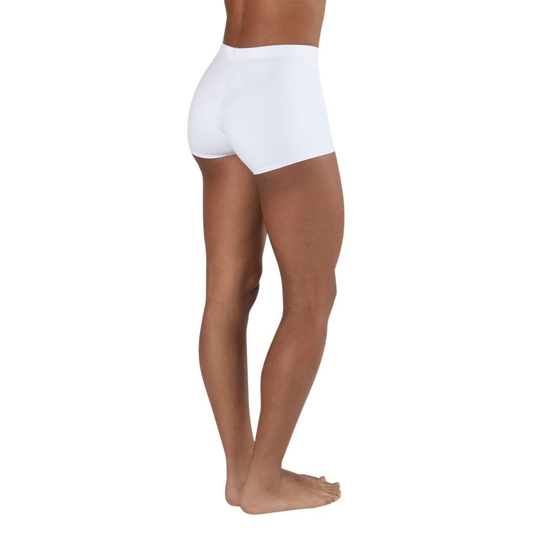 Energetiks Oakley Boy Leg Dancewear Short  Adult Sizes