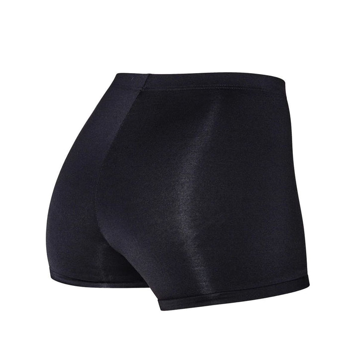 Energetiks Oakley Dance Hot Short Adult Sizes Black &amp; Navy
