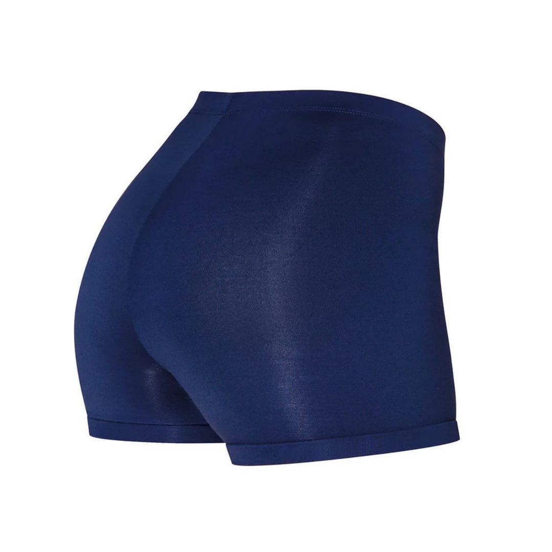 Energetiks Oakley Dance Hot Short Adult Sizes Black &amp; Navy