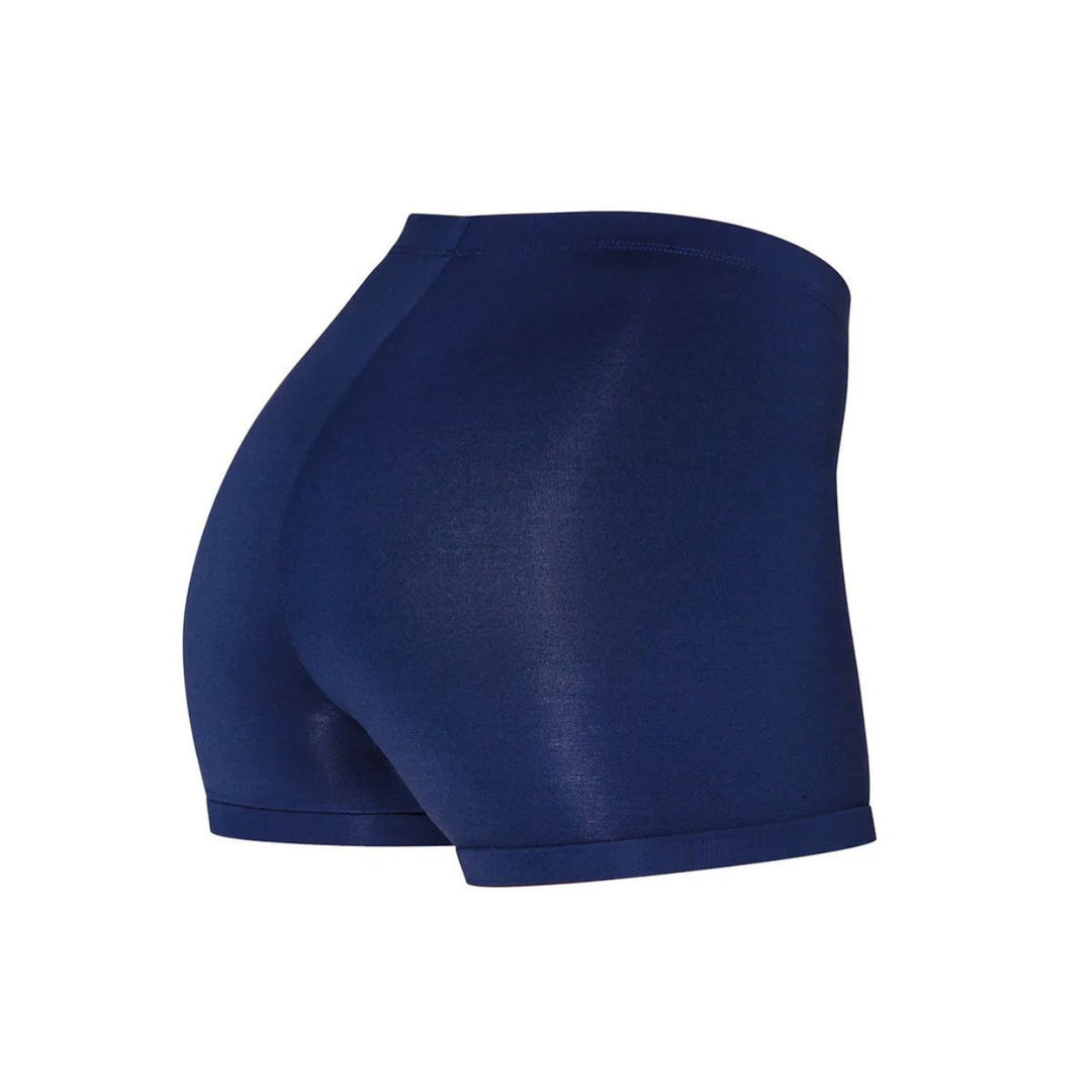 Energetiks Oakley Dance Hot Short Boys Sizes - Black &amp; Navy